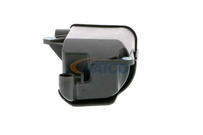 ÖLABSCHEIDER KURBELGEHäUSEENTLüFTUNG VAICO V950263 24