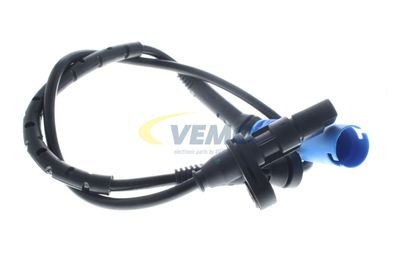 SENZOR TURATIE ROATA VEMO V20720484 51