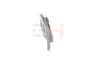 TAMPON CAUCIUC SUSPENSIE GH GH624703 22