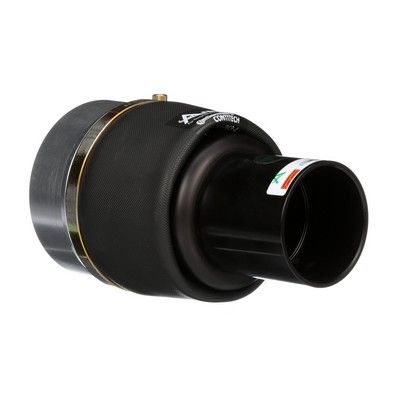 LUFTFEDER FAHRWERK Arnott A2572 9