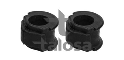 LAGERSATZ STABILISATOR