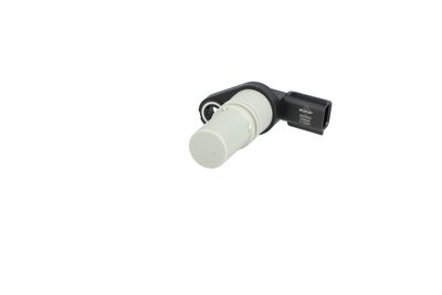 SENZOR IMPULSURI ARBORE COTIT NRF 755098 27