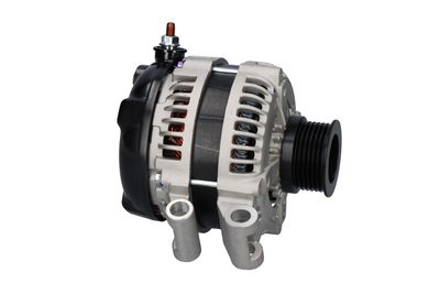 GENERATOR / ALTERNATOR VALEO 440764 22
