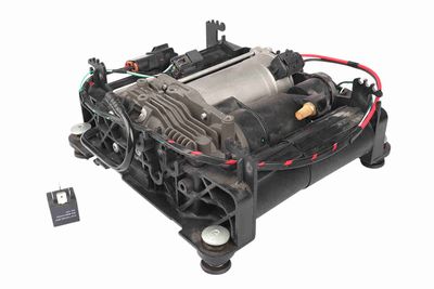 KOMPRESSOR DRUCKLUFTANLAGE