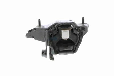 SUPORT MOTOR VAICO V103255 1