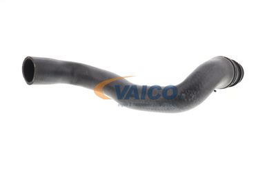 FURTUN RADIATOR VAICO V202462 35