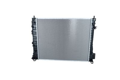 RADIATOR RACIRE MOTOR NRF 59316 25