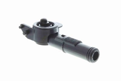 WASCHWASSERDüSE SCHEINWERFERREINIGUNG VEMO V20080140 6