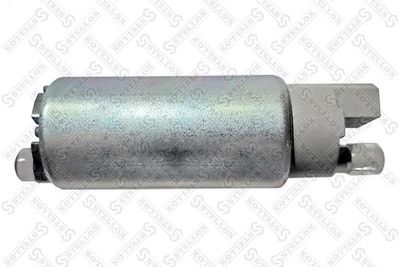 горивна помпа STELLOX 10-01771-SX