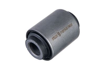 тампон, носач STELLOX 77-02179-SX
