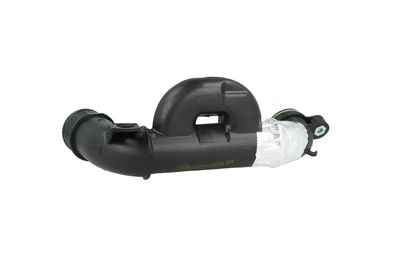 LADELUFTSCHLAUCH NRF 166341 22