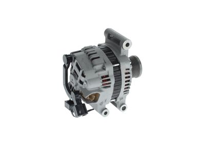 GENERATOR / ALTERNATOR BOSCH 1986A01208 18
