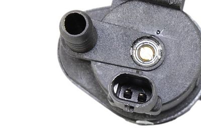 Ventilations-/udluftningsventil, brændstoftank METZGER 2250042