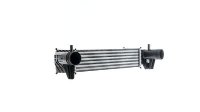 INTERCOOLER COMPRESOR MAHLE CI516000P 41
