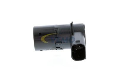 SENSOR AJUTOR PARCARE VEMO V22720102 3