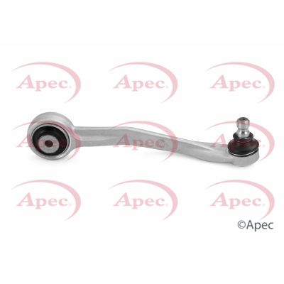 Control/Trailing Arm, wheel suspension APEC AST2382