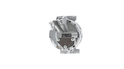 KOMPRESSOR KLIMAANLAGE MAHLE ACP72000P 32