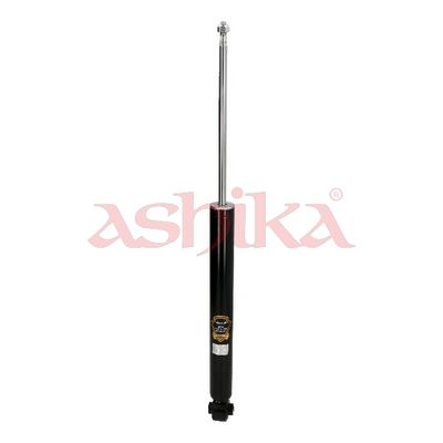 амортисьор ASHIKA MA-01034
