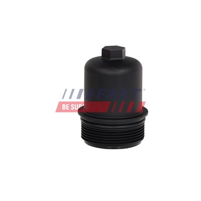 CAPAC CARCASA FILTRU ULEI FAST FT04361 17