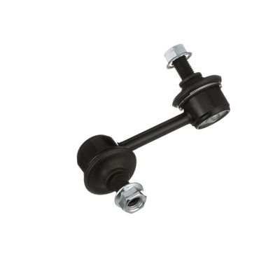 BRAT/BIELETA SUSPENSIE STABILIZATOR DELPHI TC6445 71
