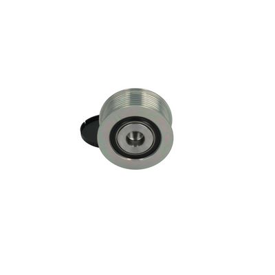 Jednosmjerna spojka alternatora HC-CARGO F 032 335 604