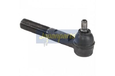 накрайник на напречна кормилна щанга JAPANPARTS TI-920