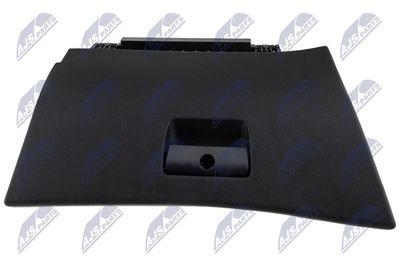 TORPEDOU NTY EZCBM482 4