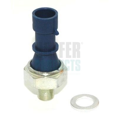 SENZOR PRESIUNE ULEI