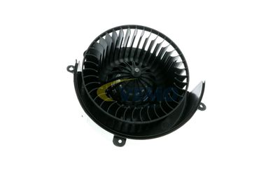 PALETA VENTILATOR VENTILATOR HABITACLU VEMO V40031127 14
