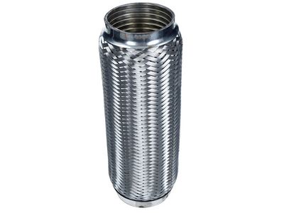 Flexible d'échappement MAXGEAR — 250mm