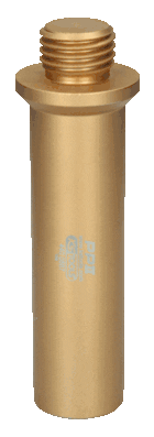 DRUCKSTüCK EIN-/AUSPRESSWERKZEUG KS TOOLS 4400587 5