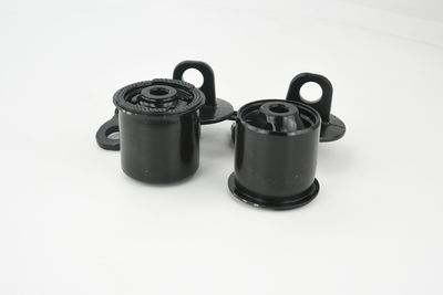 SET REPARATIE CORP AX FEBEST OPABMOKRKIT 29