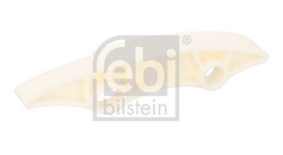 GLEITSCHIENE STEUERKETTE FEBI BILSTEIN 188309