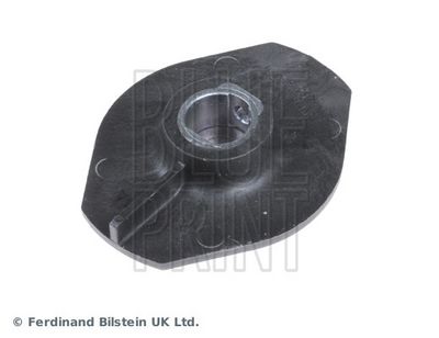 ZüNDVERTEILERLäUFER