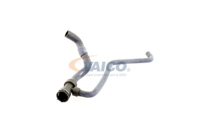 FURTUN RADIATOR VAICO V102818 53