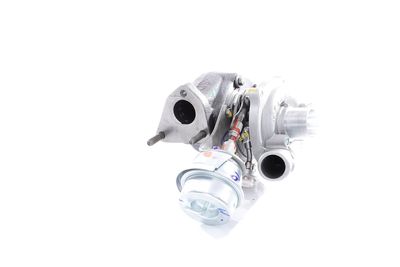 LADER AUFLADUNG BTS Turbo T914182 37