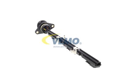 REPARATURSATZ KABELSATZ VEMO V10830121 25