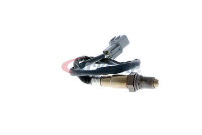 SONDA LAMBDA ACKOJA A53760007 47