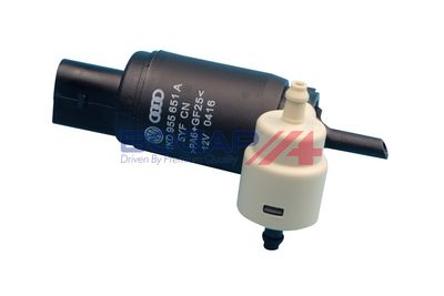 POMPA DE APA SPALARE PARBRIZ