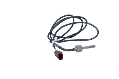 SENSOR ABGASTEMPERATUR NRF 707234 38