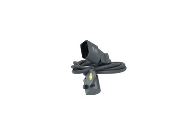 SENSOR NOCKENWELLENPOSITION NRF 754161 10