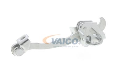 FIXARE USA VAICO V401211 55