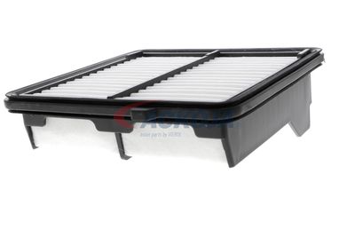 FILTRU AER ACKOJA A260401 27