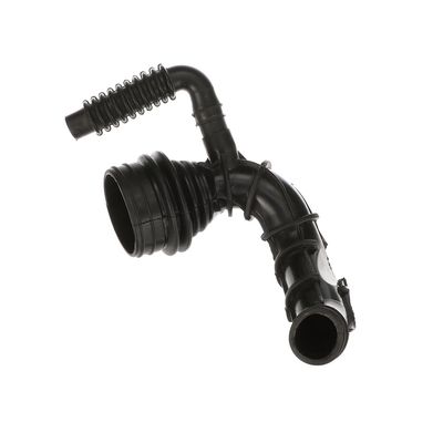 SCHLAUCH LUFTVERSORGUNG GATES ANTK1062 52