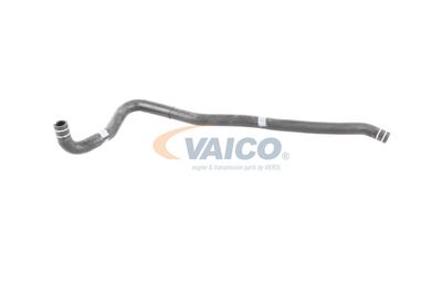FURTUN RADIATOR VAICO V240839 11