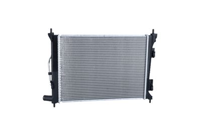 RADIATOR RACIRE MOTOR NRF 550182 23