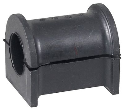 Lagerbuchse, Stabilisator