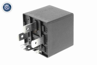 RELEU MULTIFUNCTIONAL VEMO V15710052 2