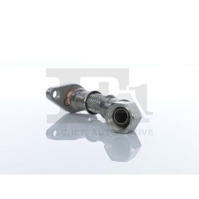 CONDUCTA ULEI INCARCARE FA1 611825 8