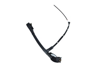 CONDUCTA ADITIV NRF 706041 20